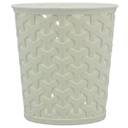 Picture of Groziņš My Style 10.5cm krēmkrāsas