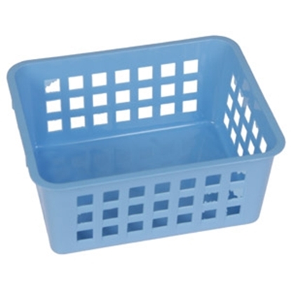 Picture of Grozs 14x11x6cm