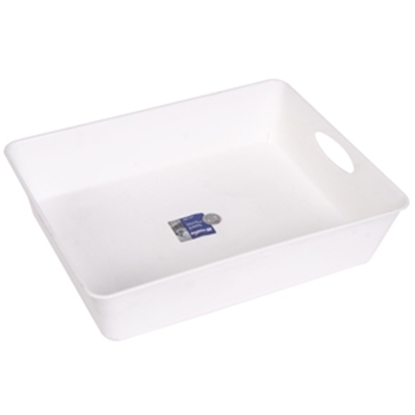 Picture of Grozs C5 balts 26.4x21.2x6cm