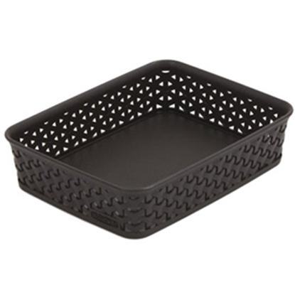 Picture of Grozs My Style 25x20x6cm t.brūns