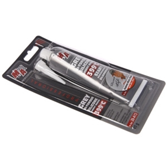 Picture of Hermētiķis MA pelēks +399C 85g