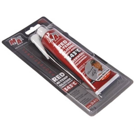 Picture of Hermētiķis MA sarkans +343C 85g