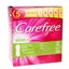 Attēls no Hig.ieliktnīši Carefree Cotton Aloe 56gab.