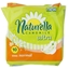 Picture of Hig.paketes Naturella ultra normal  10gab