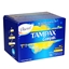Изображение Hig.tamponi Tampax Compak Regular 16gab