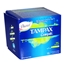 Picture of Hig.tamponi Tampax Compak Super 16gab
