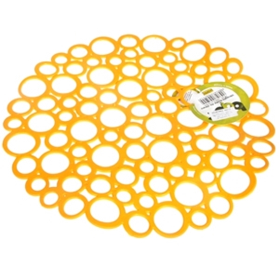 Picture of Izlietnes siets apaļš