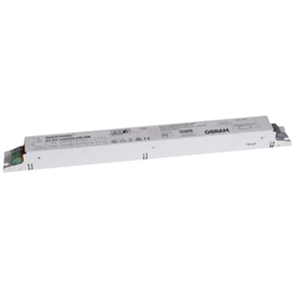 Picture of IZP-Palaidējs QUICKTRONIC QT-FH 1x35W DI