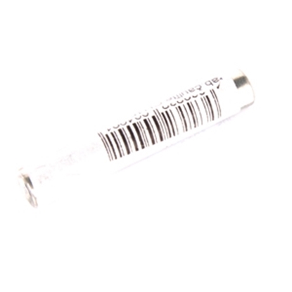 Attēls no Kab.čaulīte CU 16 KU-ZE-V