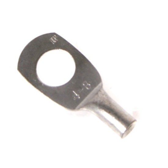 Picture of Kab.kurpe Cu 4.0/M8