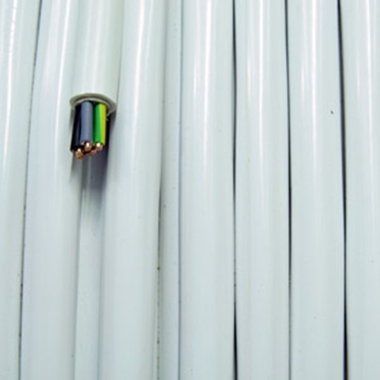 Picture of Kabelis 5x6 XPJ (NYM)