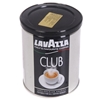 Изображение Kafija Lavazza Club bundža malta 250g
