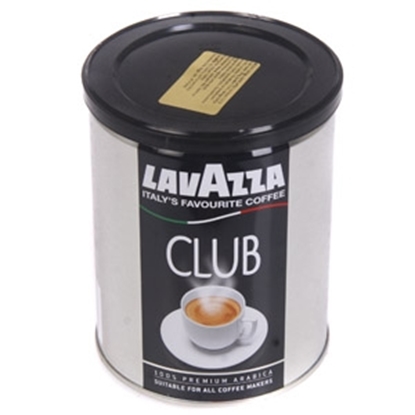 Изображение Kafija Lavazza Club bundža malta 250g