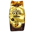 Attēls no Kafijas pupiņas Aroma Gold Espresso 1kg