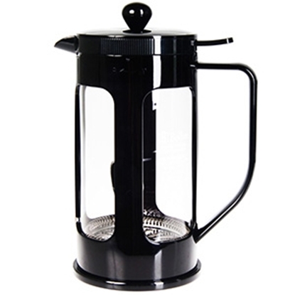 Attēls no Kafijas spiedkanna Bollire 1.0l