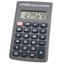Picture of Kalkulators Citizen LC-310 114x69x20mm