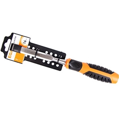 Picture of Kalts 16mm