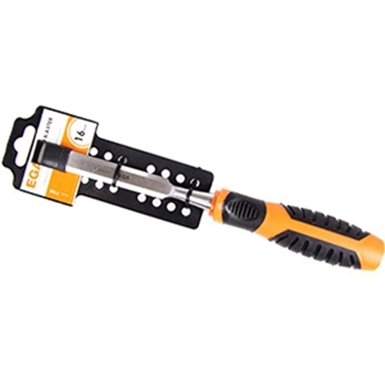 Picture of Kalts 16mm