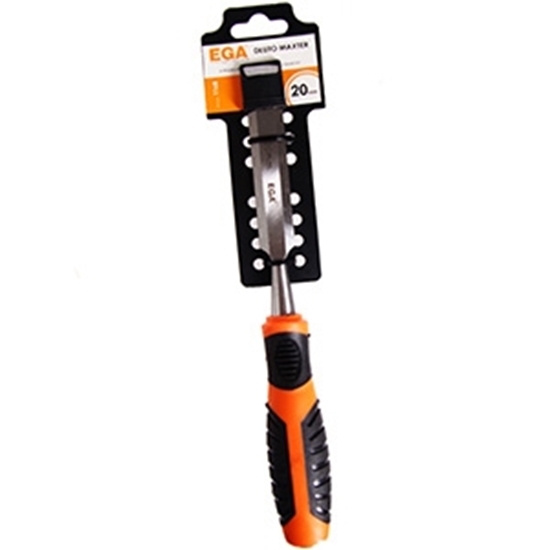 Picture of Kalts 20mm