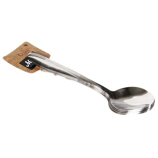 Picture of Karotes Maku 19.5cm 4gab