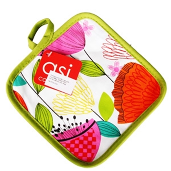 Изображение Karstumizturīgs paliktnis puķes