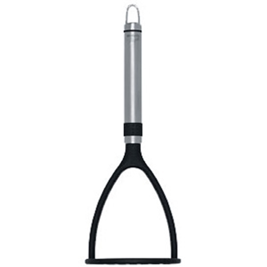 Изображение Kartupeļu stampa Brabantia Profile