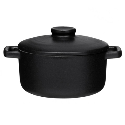 Изображение Mazais katls Maku keramikas 12cm