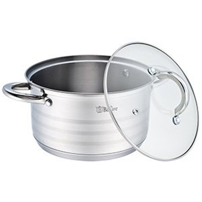 Picture of Katls Bollire ar vāku 5.2l