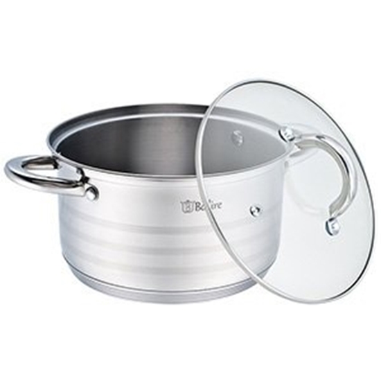 Picture of Katls Bollire ar vāku 5.2l