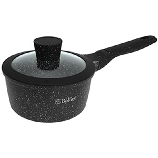 Picture of Katls mērcei ar marmora pārkl.1.4l