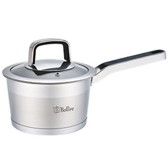 Picture of Katls mērcei Bollire ar vāku 1.6l