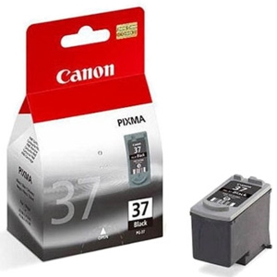 Изображение Kārtridžs Canon PG-37