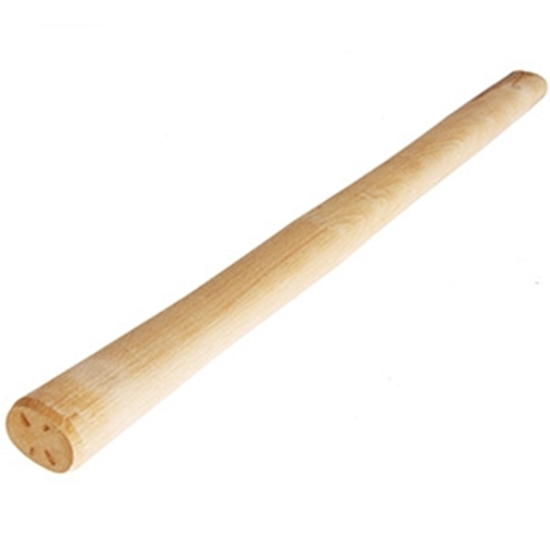 Picture of Koka kāts āmuram 80cm