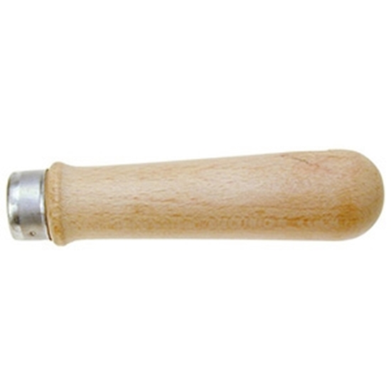 Picture of Koka rokturis vīlēm 115mm