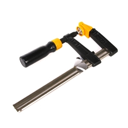 Picture of Koka spiede F-tipa 80x200mm