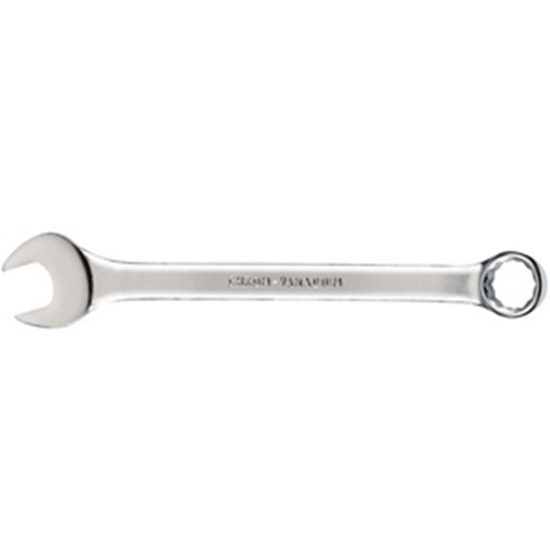 Picture of Kombinētā atslēga CrV 16mm