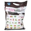 Picture of Komposta augsne Vermikompost 5l
