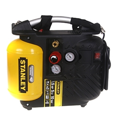 Picture of Kompresors Stanley BE 5l
