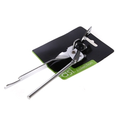 Picture of Konservu attaisāmais