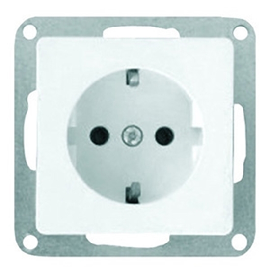 Picture of Kont.rozete 2000 a/z balts MEX