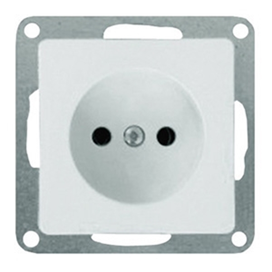 Изображение Kont.rozete 2000 b/z balts MEX