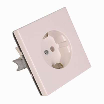 Изображение Kont.rozete LS/WW meh.