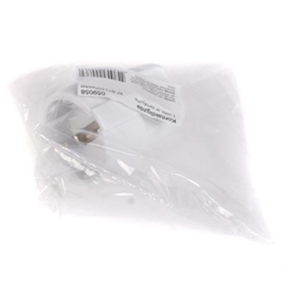 Изображение Kontaktligzda ar zem. /200