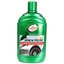 Изображение Krāsas atjaunotājs Turtle Wax GL 500ml