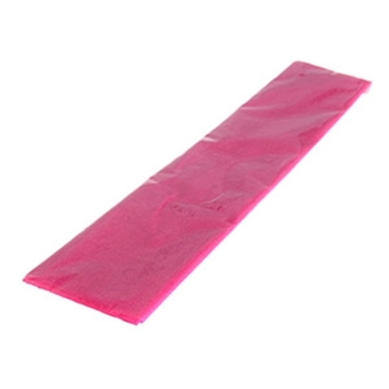 Picture of Kreppapīrs 50x200cm mix krāsas