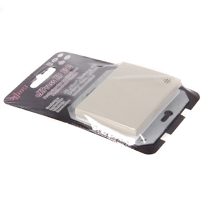 Picture of Krustslēdzis XP500 bēšs