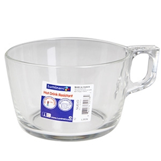 Picture of Krūze Nuevo Jumbo 500ml