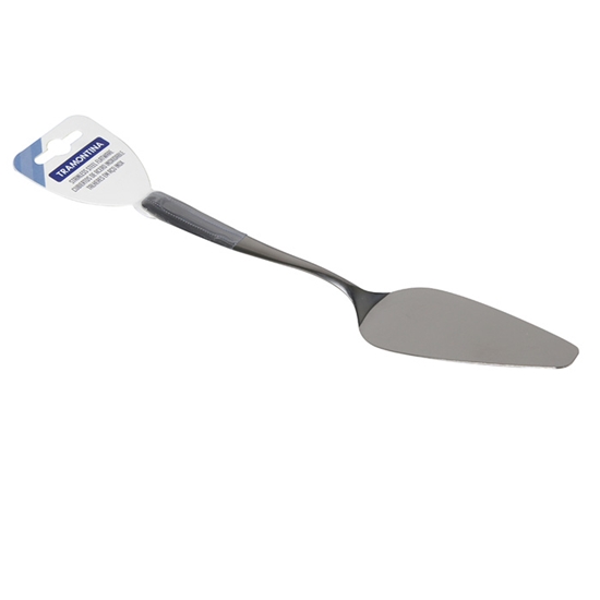 Picture of Tortes lāpstiņa Tramontina Amazonas