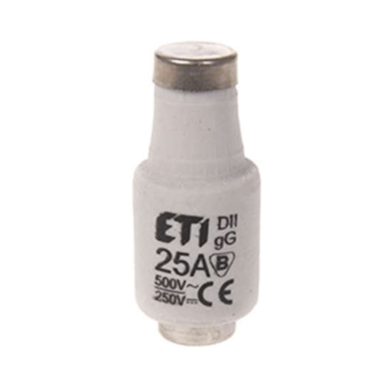 Picture of Kūst.ieliknis gL 25A/E27