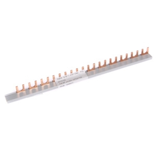 Picture of Ķemme 1P 210mm/12mod.